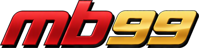 mb99